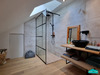 Ma-Cabane - Vente Maison LA MARNE, 247 m²