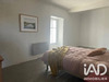 Ma-Cabane - Vente Maison La Marne, 80 m²