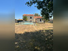 Ma-Cabane - Vente Maison LA MARNE, 104 m²