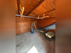 Ma-Cabane - Vente Maison LA MARNE, 104 m²