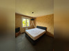 Ma-Cabane - Vente Maison LA MARNE, 104 m²