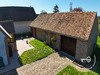 Ma-Cabane - Vente Maison LA MAROLLE-EN-SOLOGNE, 85 m²