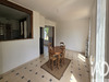 Ma-Cabane - Vente Maison La Marolle-en-Sologne, 200 m²