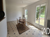 Ma-Cabane - Vente Maison La Marolle-en-Sologne, 200 m²