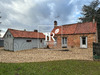 Ma-Cabane - Vente Maison La Marolle-en-Sologne, 63 m²