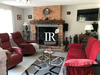 Ma-Cabane - Vente Maison La Marolle-en-Sologne, 63 m²