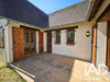 Ma-Cabane - Vente Maison La Marolle-en-Sologne, 175 m²