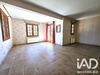 Ma-Cabane - Vente Maison La Marolle-en-Sologne, 175 m²