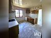 Ma-Cabane - Vente Maison La Marolle-en-Sologne, 175 m²