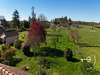 Ma-Cabane - Vente Maison LA MAROLLE-EN-SOLOGNE, 85 m²