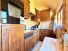 Ma-Cabane - Vente Maison LA MAROLLE-EN-SOLOGNE, 85 m²