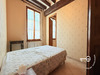 Ma-Cabane - Vente Maison LA MAROLLE-EN-SOLOGNE, 85 m²