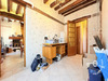 Ma-Cabane - Vente Maison LA MAROLLE-EN-SOLOGNE, 85 m²