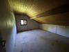 Ma-Cabane - Vente Maison LA MARRE, 190 m²