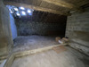 Ma-Cabane - Vente Maison LA MARRE, 190 m²