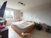 Ma-Cabane - Vente Maison La Martyre, 148 m²