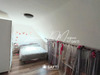Ma-Cabane - Vente Maison La Martyre, 148 m²