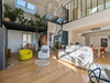 Ma-Cabane - Vente Maison La Maxe, 245 m²