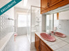 Ma-Cabane - Vente Maison La Maxe, 167 m²