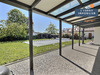 Ma-Cabane - Vente Maison La Maxe, 230 m²