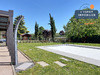 Ma-Cabane - Vente Maison La Maxe, 230 m²