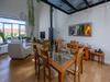 Ma-Cabane - Vente Maison LA MAXE, 245 m²