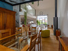 Ma-Cabane - Vente Maison LA MAXE, 245 m²