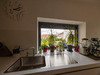 Ma-Cabane - Vente Maison LA MAXE, 245 m²