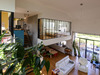 Ma-Cabane - Vente Maison LA MAXE, 245 m²
