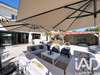 Ma-Cabane - Vente Maison La Maxe, 247 m²