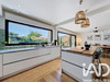 Ma-Cabane - Vente Maison La Maxe, 247 m²