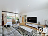 Ma-Cabane - Vente Maison La Maxe, 247 m²