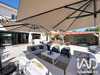 Ma-Cabane - Vente Maison La Maxe, 247 m²