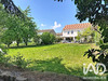 Ma-Cabane - Vente Maison La Maxe, 247 m²