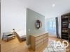 Ma-Cabane - Vente Maison La Maxe, 247 m²