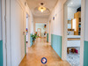 Ma-Cabane - Vente Maison LA MAXE, 230 m²