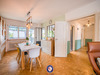 Ma-Cabane - Vente Maison LA MAXE, 230 m²