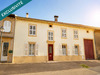 Ma-Cabane - Vente Maison La Maxe, 118 m²