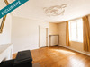 Ma-Cabane - Vente Maison La Maxe, 118 m²
