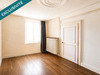 Ma-Cabane - Vente Maison La Maxe, 118 m²