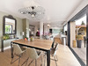 Ma-Cabane - Vente Maison LA MAXE, 247 m²