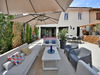 Ma-Cabane - Vente Maison LA MAXE, 247 m²