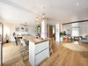 Ma-Cabane - Vente Maison LA MAXE, 247 m²