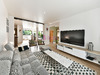 Ma-Cabane - Vente Maison LA MAXE, 247 m²