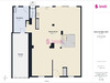 Ma-Cabane - Vente Maison LA MAXE, 247 m²