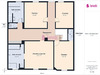 Ma-Cabane - Vente Maison LA MAXE, 247 m²