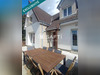 Ma-Cabane - Vente Maison La Meauffe, 165 m²