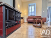 Ma-Cabane - Vente Maison La Meauffe, 88 m²