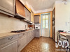 Ma-Cabane - Vente Maison La Meauffe, 88 m²