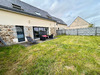Ma-Cabane - Vente Maison LA MEAUGON, 98 m²